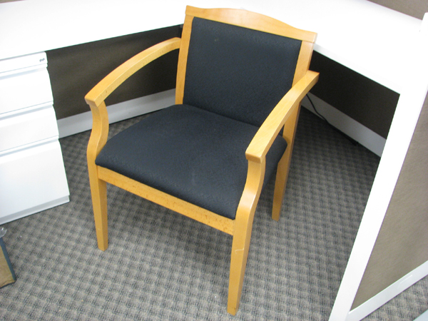 Where to see plays and performances in the city getty images/ andrew chin vancouver might no. Buy Rite Business Furnishings | Office Furniture Vancouver